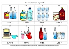 Kartei-Liter-Milliliter-Lös 9.pdf